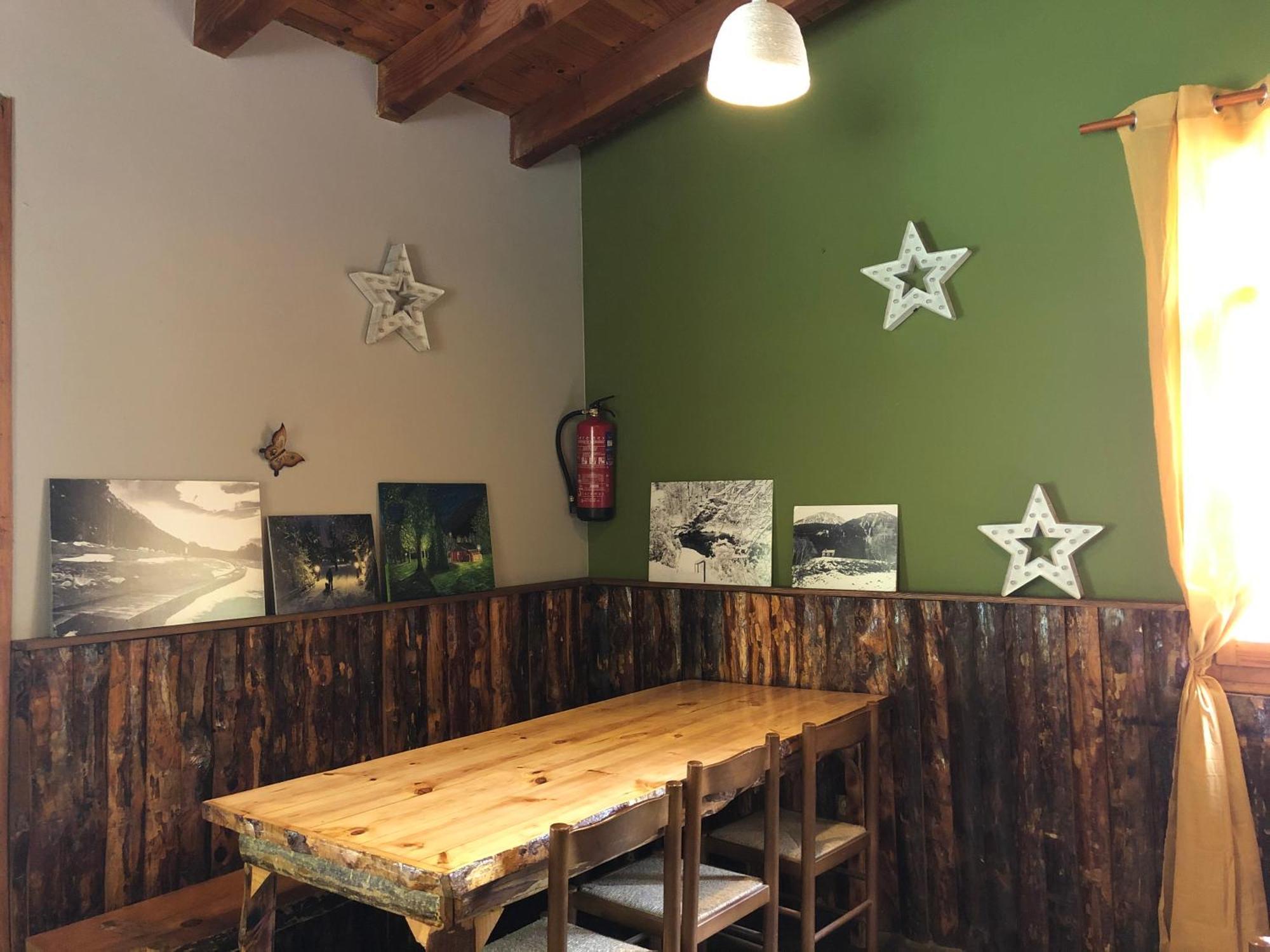 Campingplatz Aiguees Braves